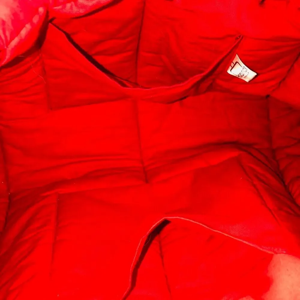holdings marblehead ma xxl quilted